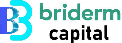 Depositos a Termino Fijo | Briderm Capital