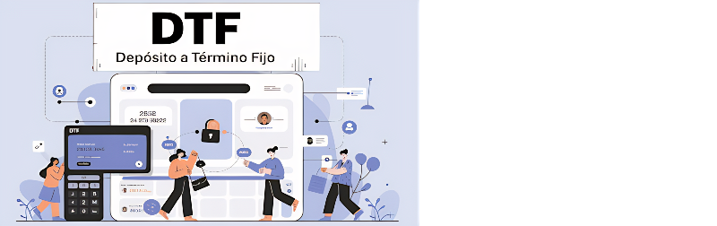 Imagen señor tablet